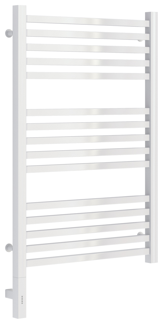 Полотенцесушитель электрический Сунержа Модус 3.0 800x500
