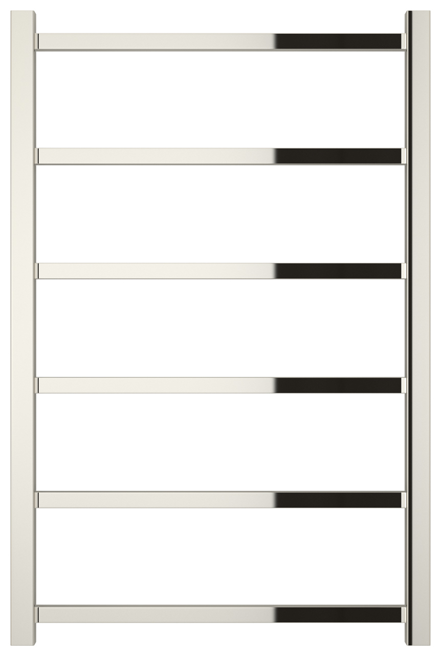 Полотенцесушитель комбинированный Сунержа Модус-ПРОФИ 800x500. 00-5109-0850